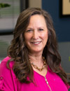 Sherry Ristau